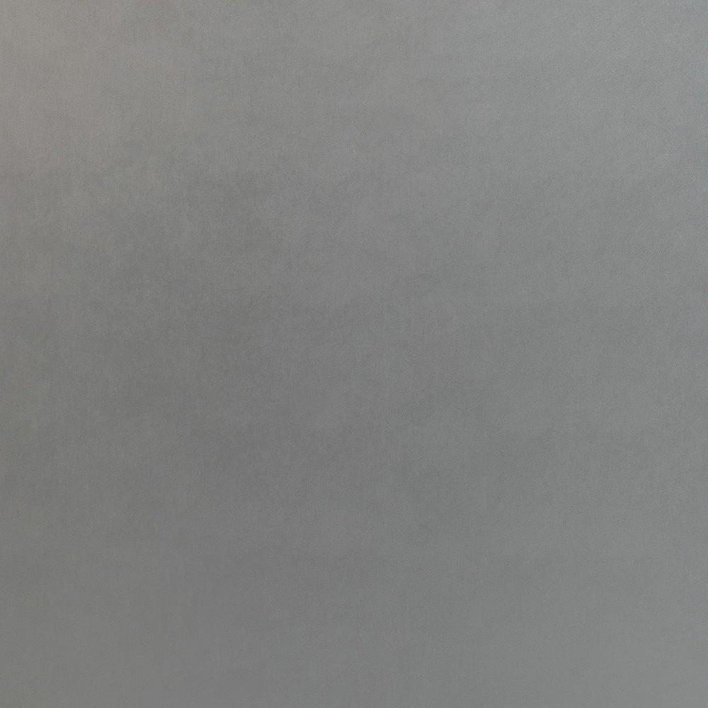 Madelyn 33.5" Square Folding Multipurpose Card Table W/ Padded Vinyl Top