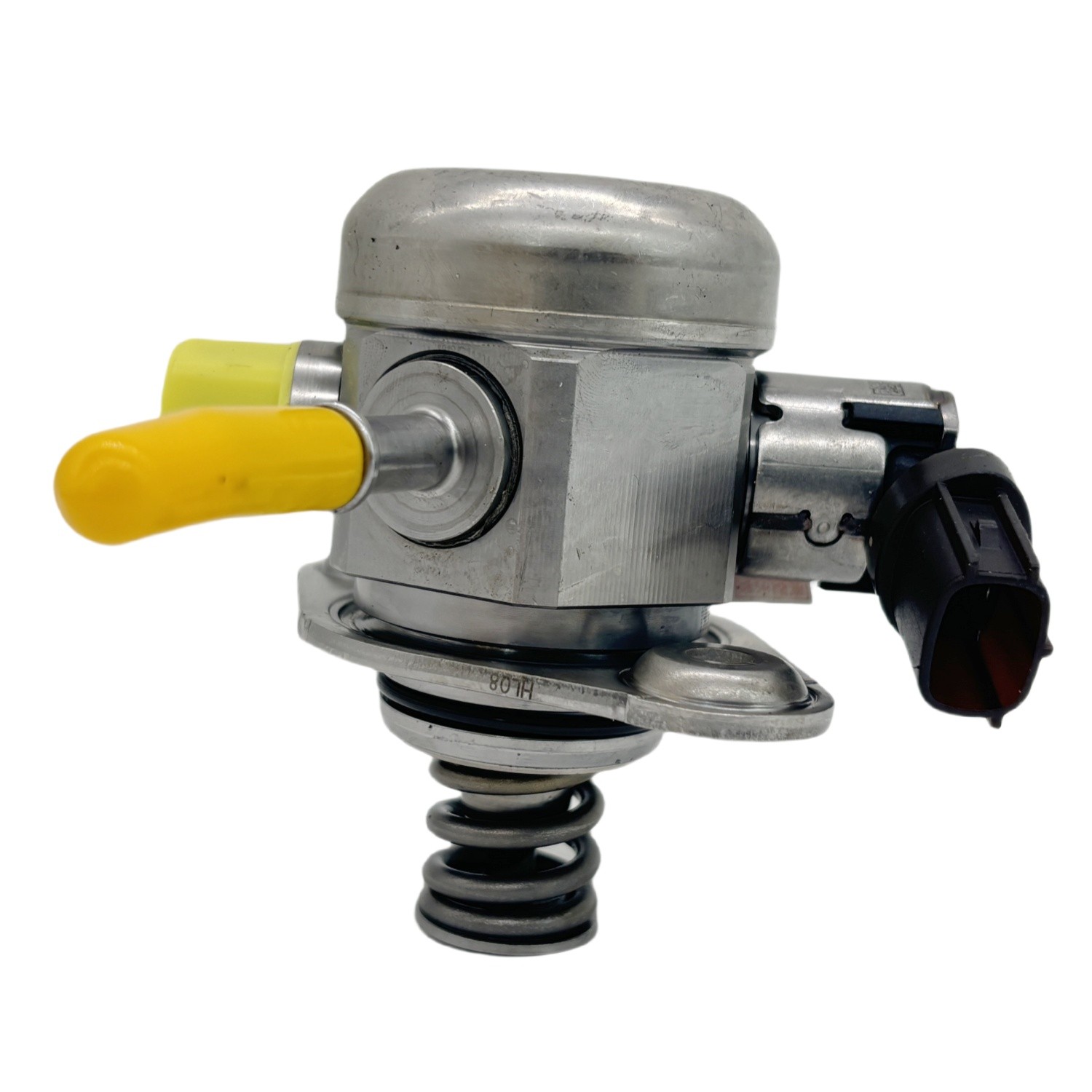 New 16630-6CA0A High Pressure Fuel Pump For Nissan 2019-2025 Altima 2.5L US