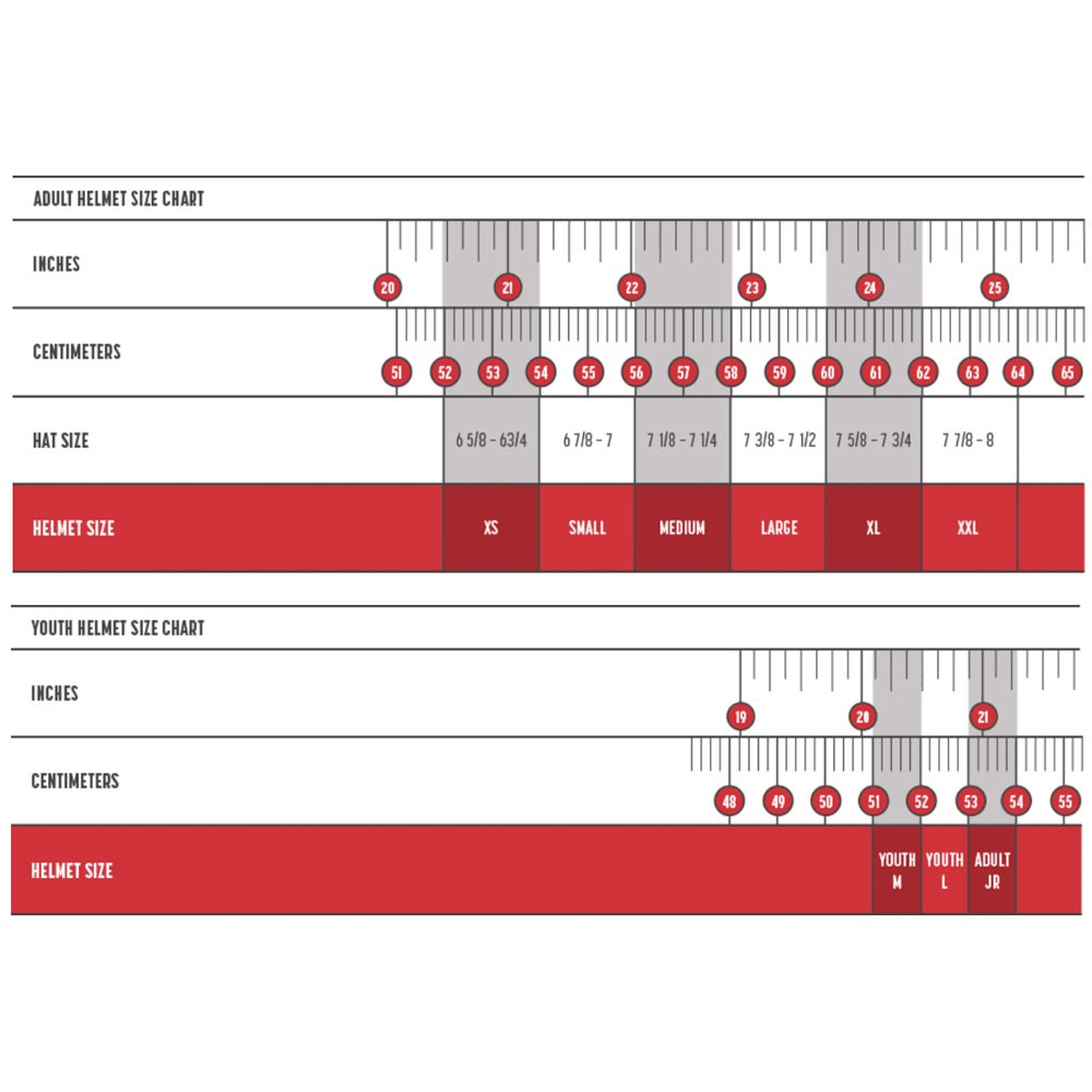 Simpson Helmet SPBL2; Speed Bandit Large Full Face Gloss Black DOT/ECE
