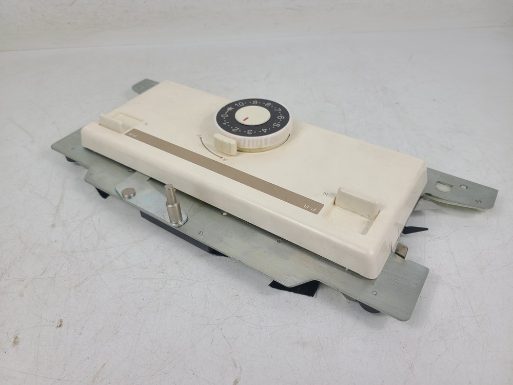 BROTHER KNITTING MACHINE KH930 CARRIAGE PART