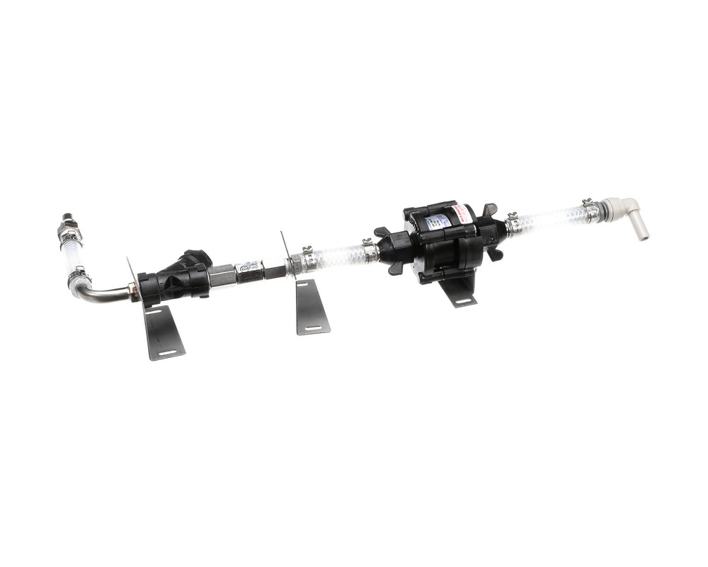 Wunder-Bar 0111-454- Genuine OEM Replacement Part