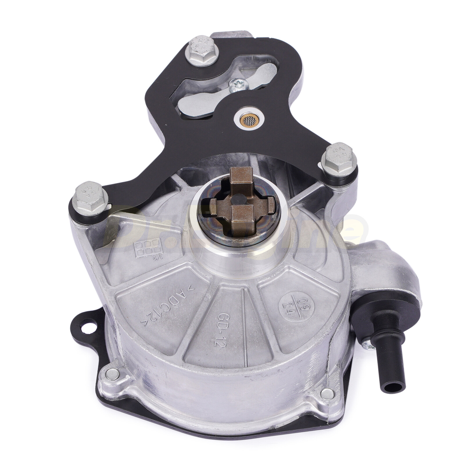 Vacuum Pump fit Buick Regal Chevrolet Malibu Impala Camaro GMC Canyon Cadillac