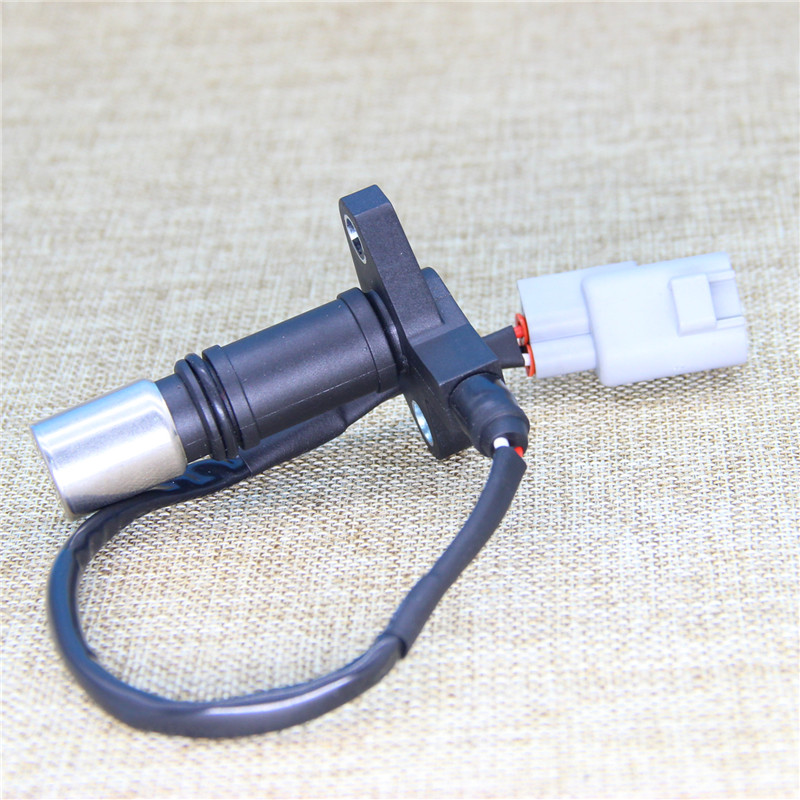 New Crankshafts Position Sensor CPS 9091905016 fits 1994-2004 TOYOTA 2.7L 2.4L