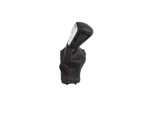 Genuine Mopar Gearshift Boot And Knob 68483905AC