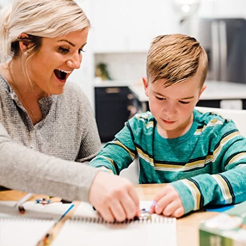 Complete Classroom Bundle | 30 Conductive Ink Pens, 110 Modules | STEM