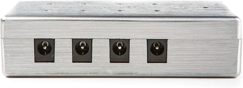 MXR DC Brick Power Supply