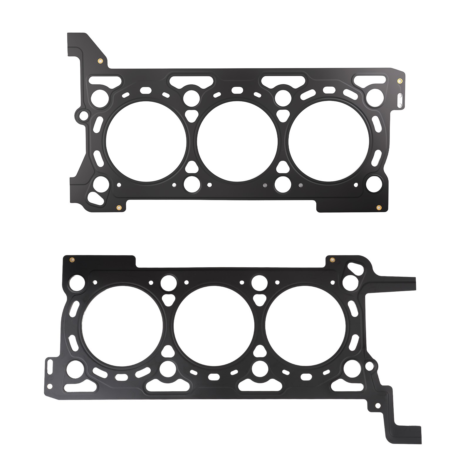 3.0T Diesel Engine Rebuild Kit Crankshaft Rods Timing for Jeep Chrysler Ram 1500