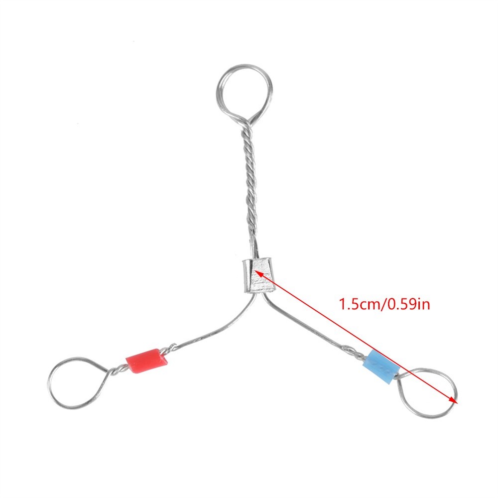 10Pcs Temperature Sensor Line For 191-212 Soldering Iron Tip