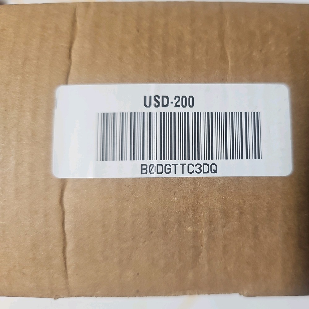 Gabit Smart Ring Size 9 Silver