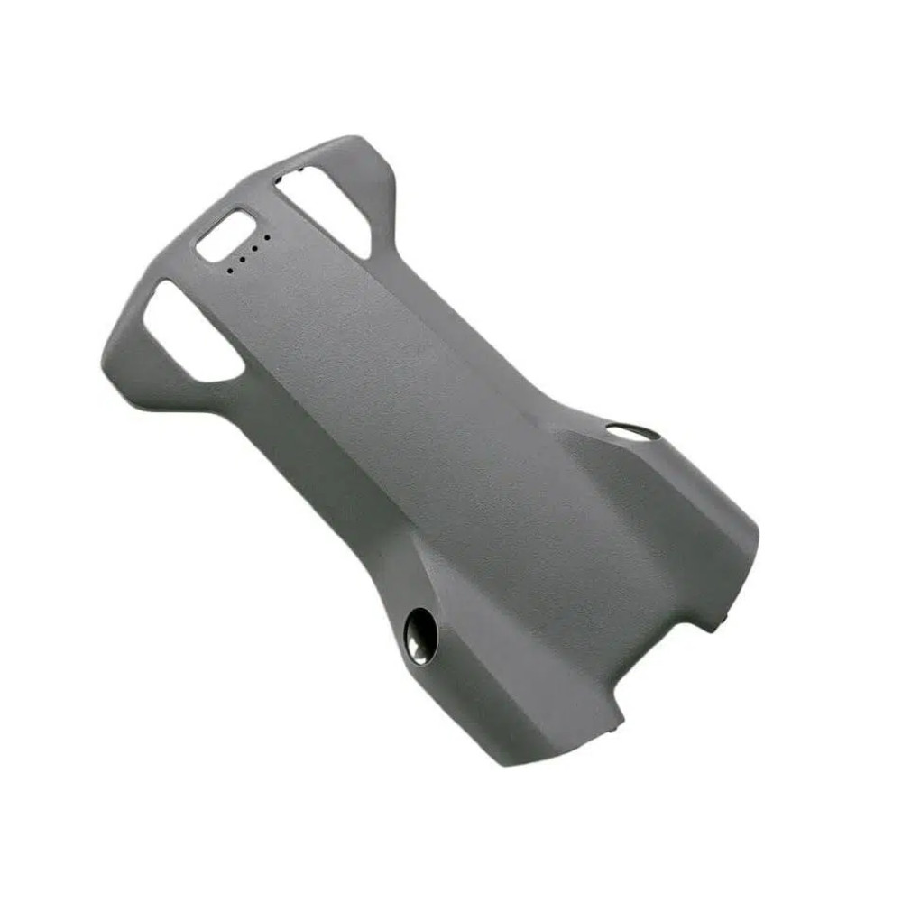 Original Body Shell for DJI Mini 5 Pro Drone Upper/Bottom Shell Middle Frame-New