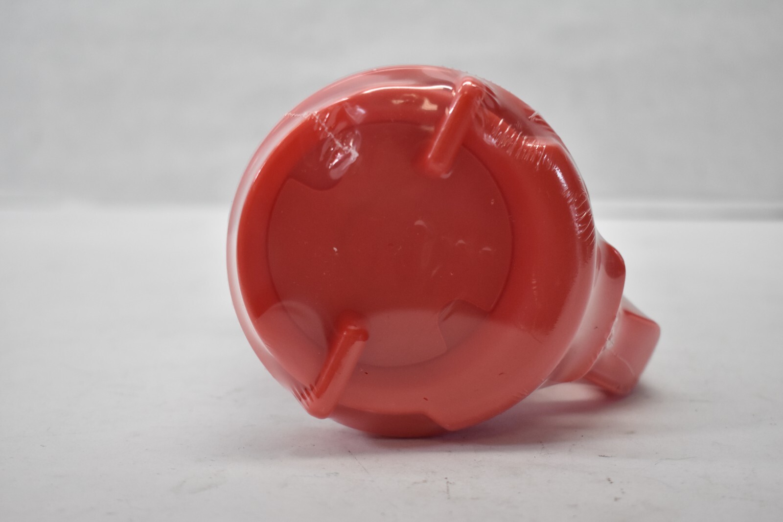 Pilot Philmor Insulated Coffee Mug Gas Station Branded 24 oz Coffee Cup Reusable