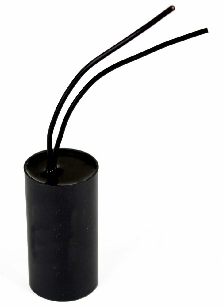 Steel Dragon Tools® K50 Running Capacitor