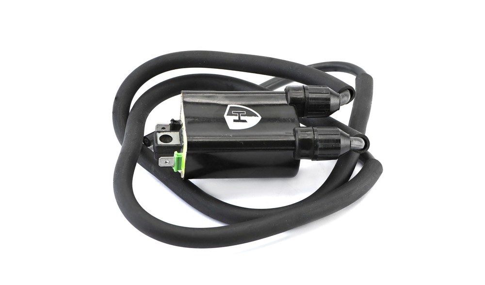 Ignition Coil For Honda VTX 1300 2008