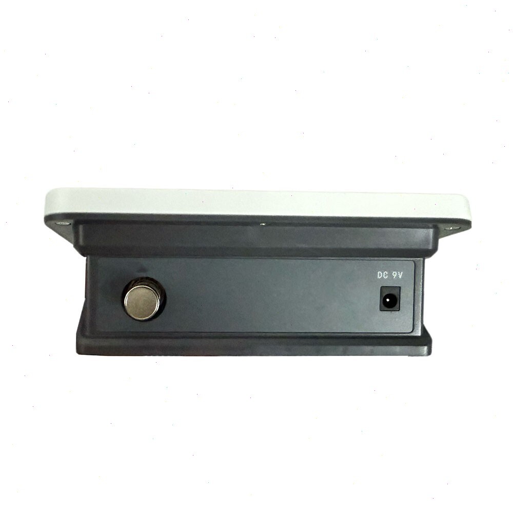 Benchtop PH Meter Benchtop Acidity Meter with PH Buffer Powder Range -1800~1800