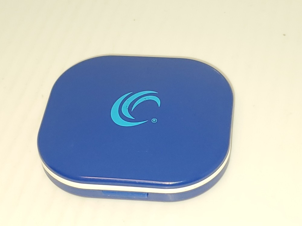 Weight Watchers Points Plus Calculator Tracker Model NAC 4G, With Battery.