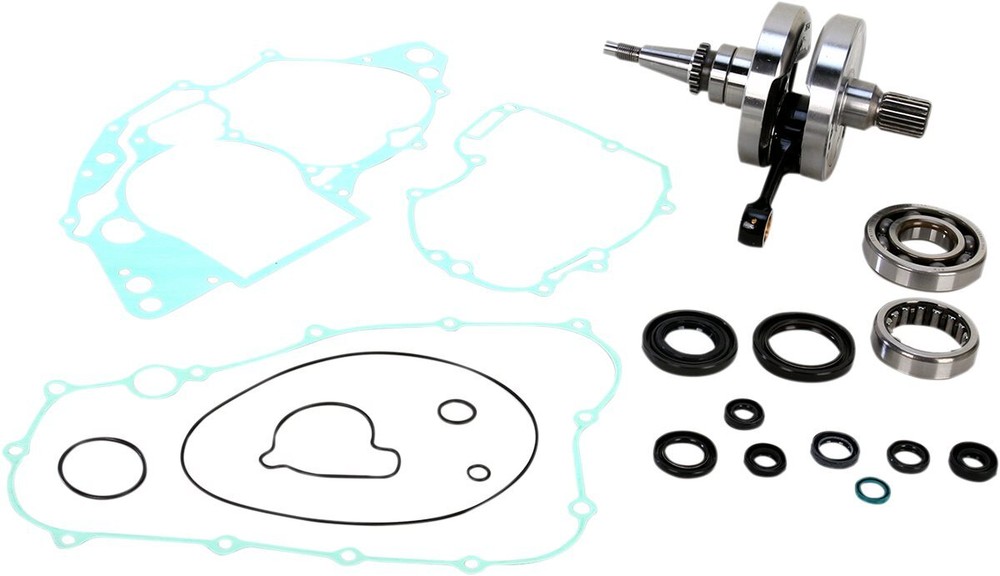 Wiseco Crankshaft Kit (WPC164)