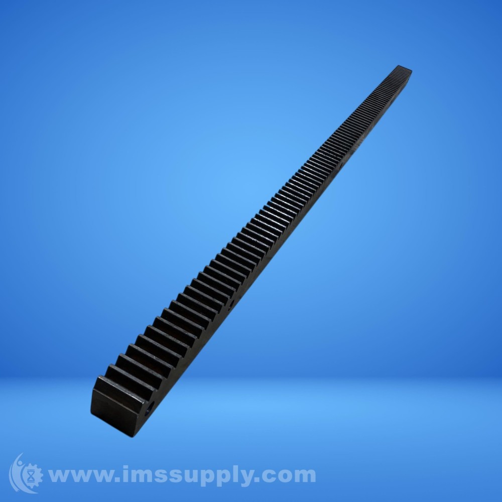 Rack Gear FNIP