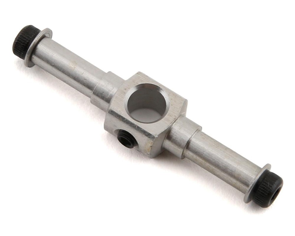 MSHeli Tail Rotor Hub Spindle Shaft [MSH-XL48T06]