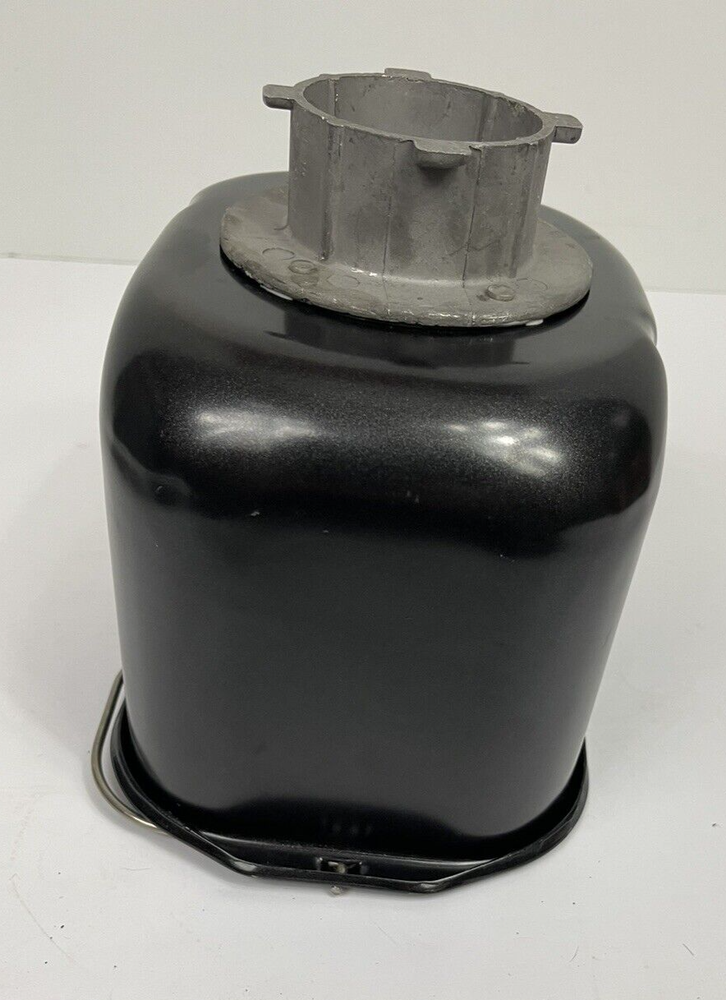 Franklin Chef Bakers Oven Bread Pan Replacement Only