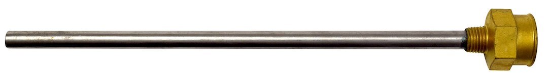 Diamond Group DGR10VP Hott Rod Conversion Kit - 10 Gallon