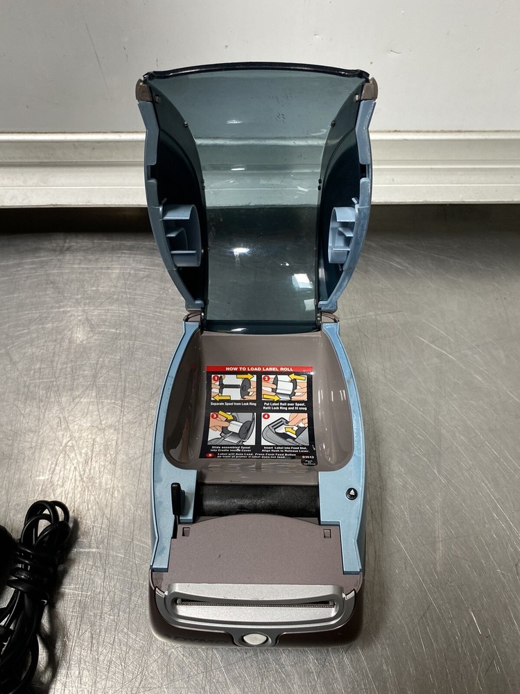 DYMO LabelWriter 300 Direct Thermal Label Printer w/ Power Adapter