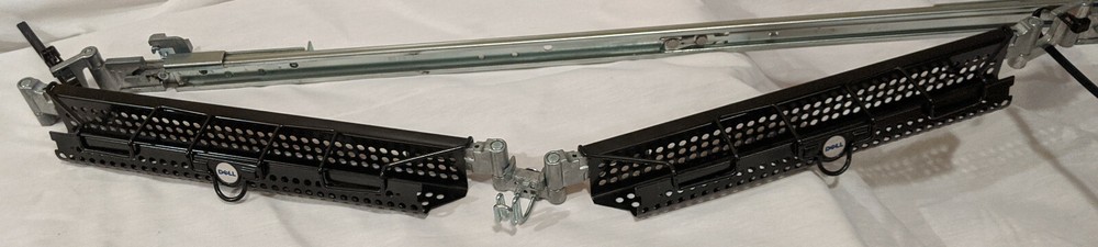 Dell 1U Cable Management Arm