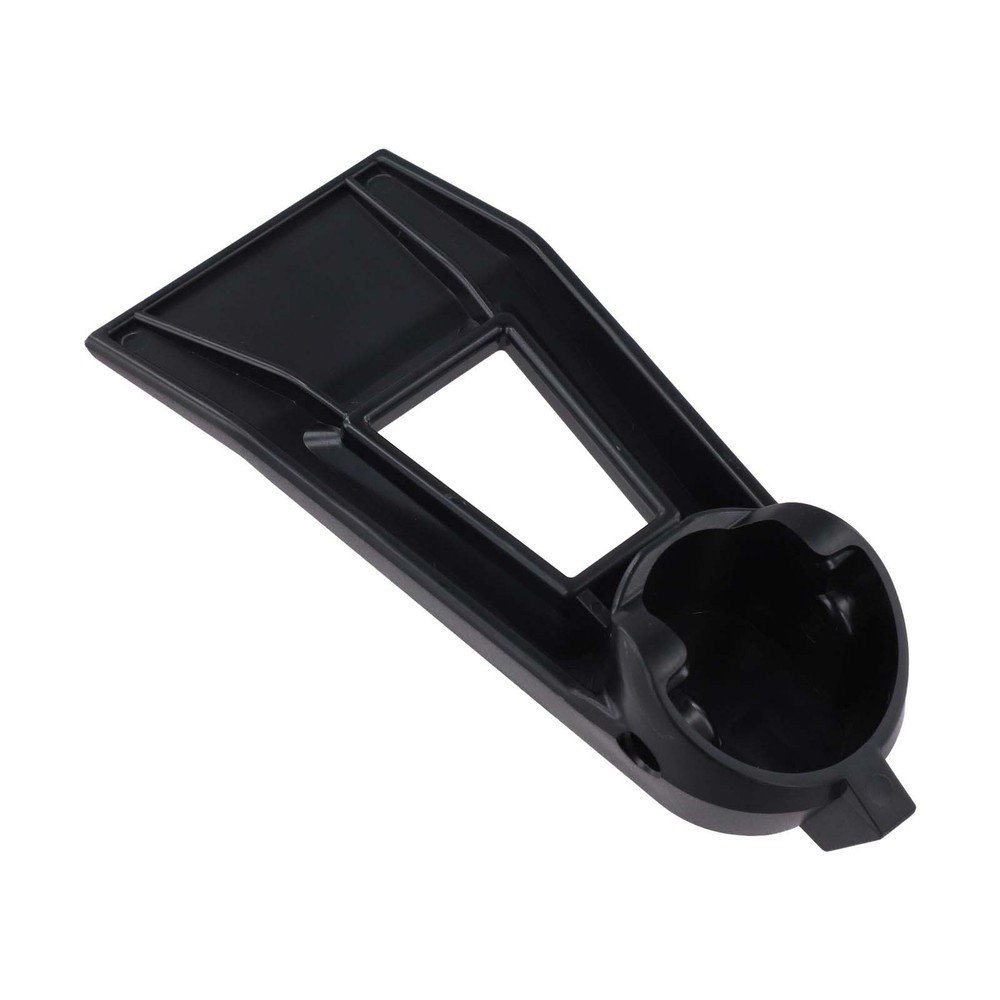 Valve Compatibility Easy Tool-free Installation Multi-functional Component