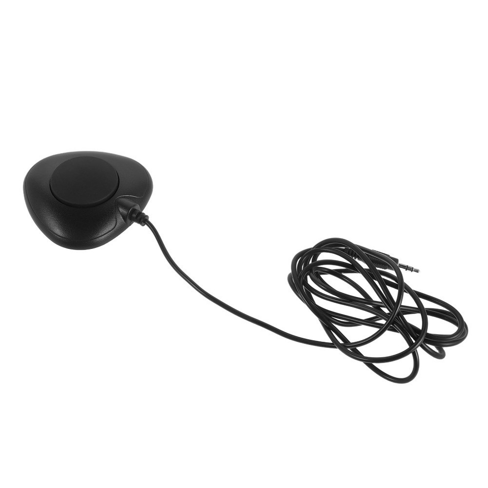 Silent Electronic Piano Pedal Electric Accessories Multi for Keyboard