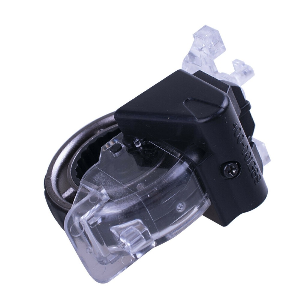 Mouse Roller Wheel Scroll for Logitech G900 G903 Gaming Mouse