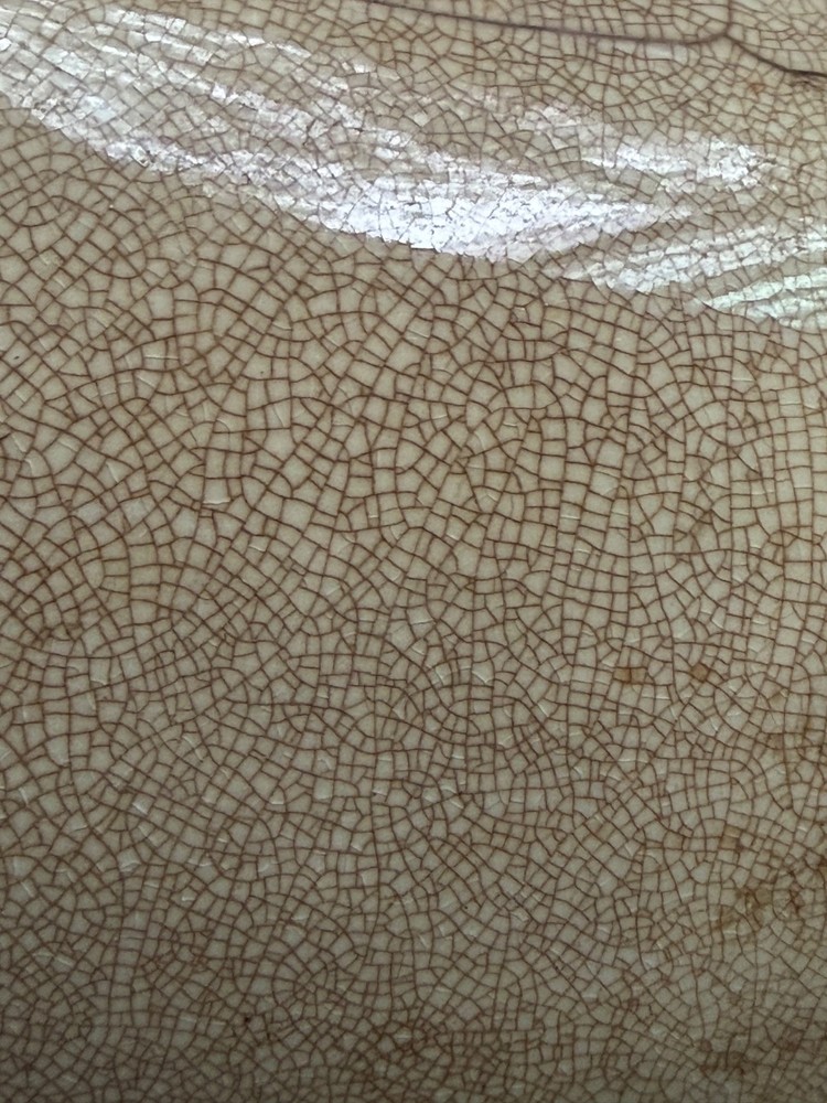 Antique Reed & Barton Silver Plate Ice Pitcher Patented Moveable Liner 1879