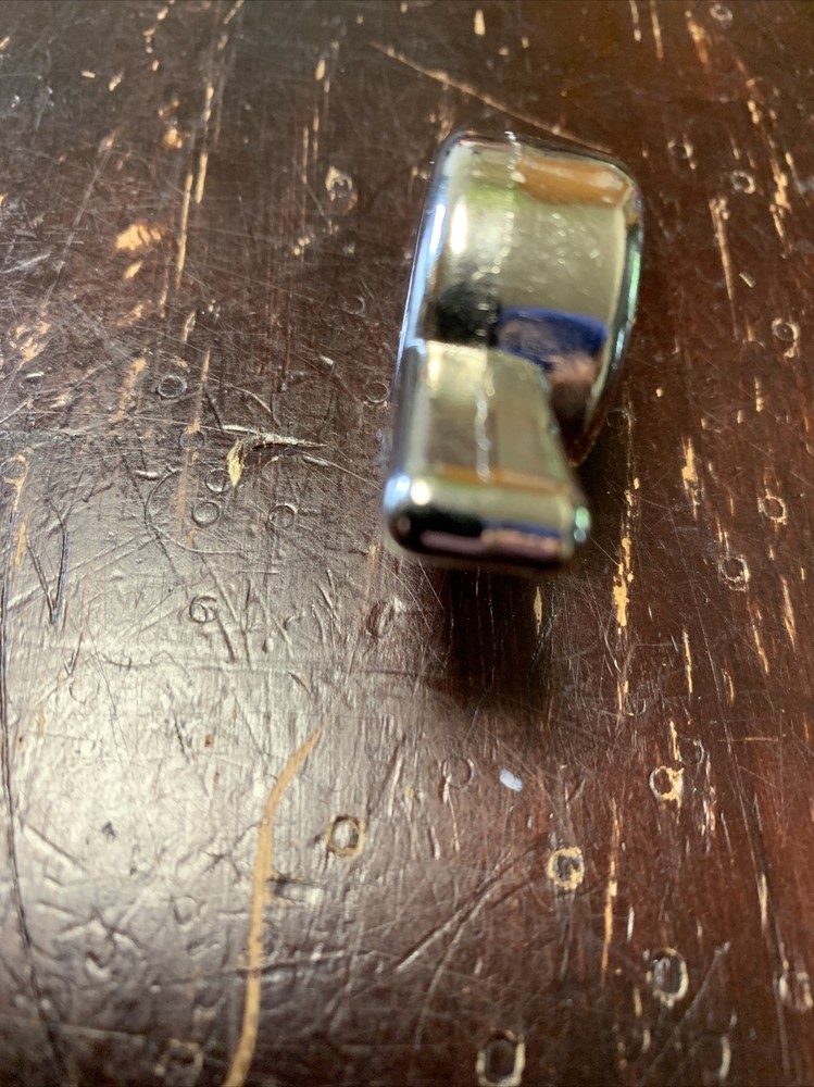 Wing Nut for Beer Shank or Espresso Machine