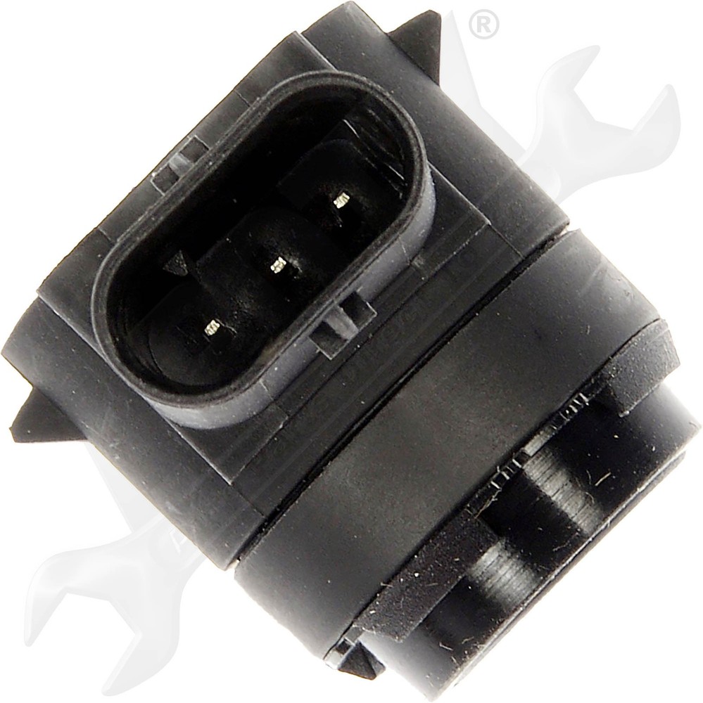 Dorman 684-126 Back Up Sensor