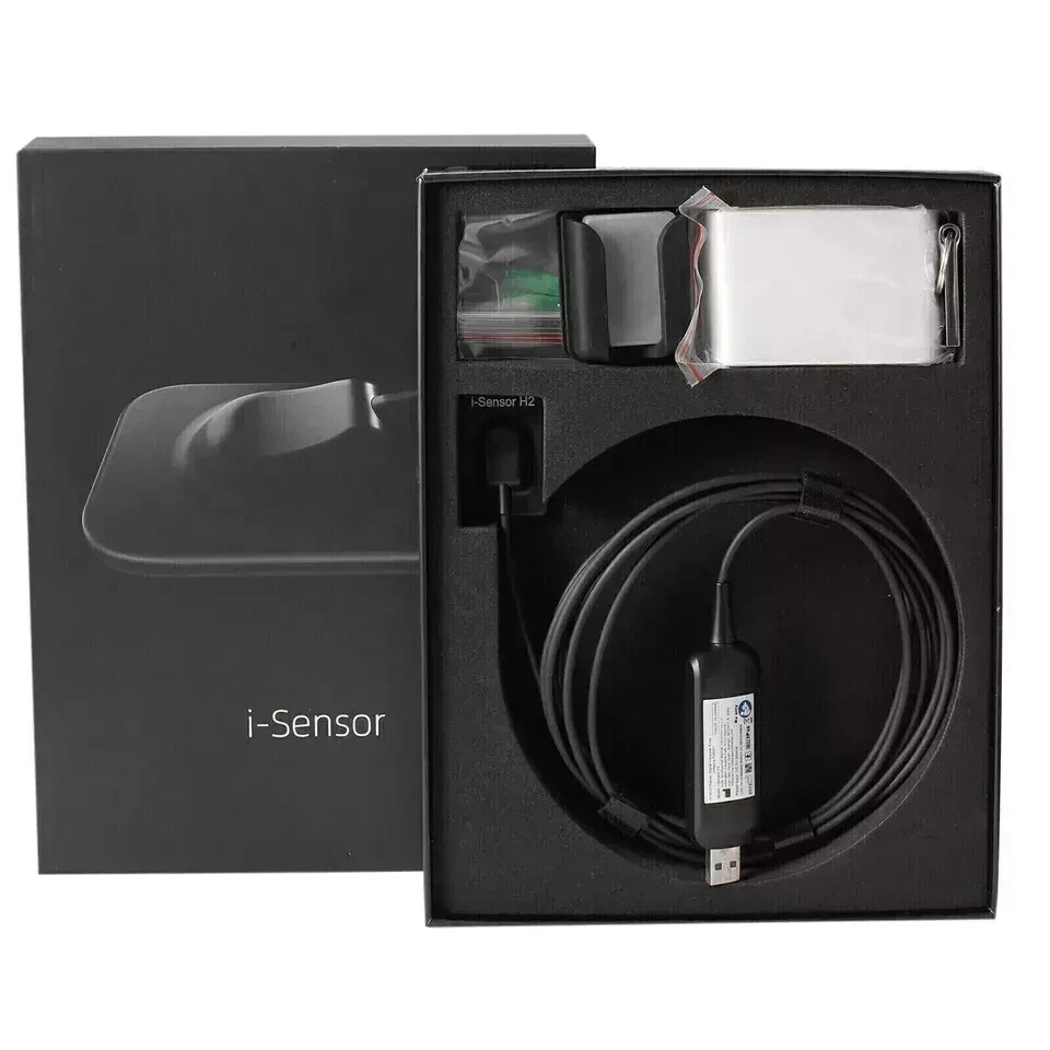 New Woodpecker I-Sensor H1 / H2 Sensor Fast Ship