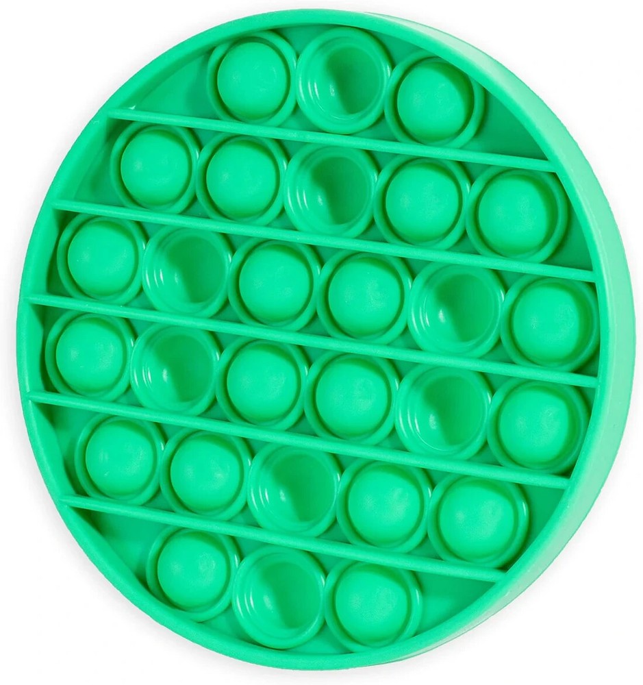 Assorted Fidgit Poppers