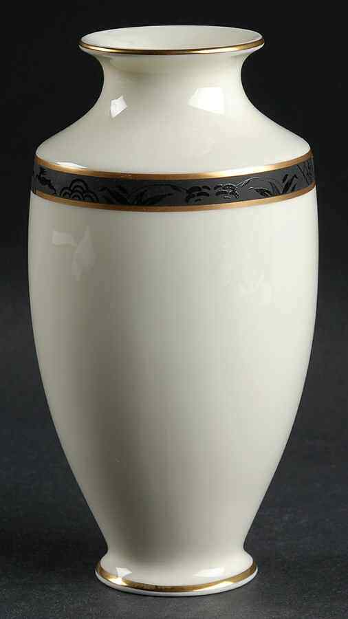 Pfaltzgraff Astoria 6" Vase 2218977