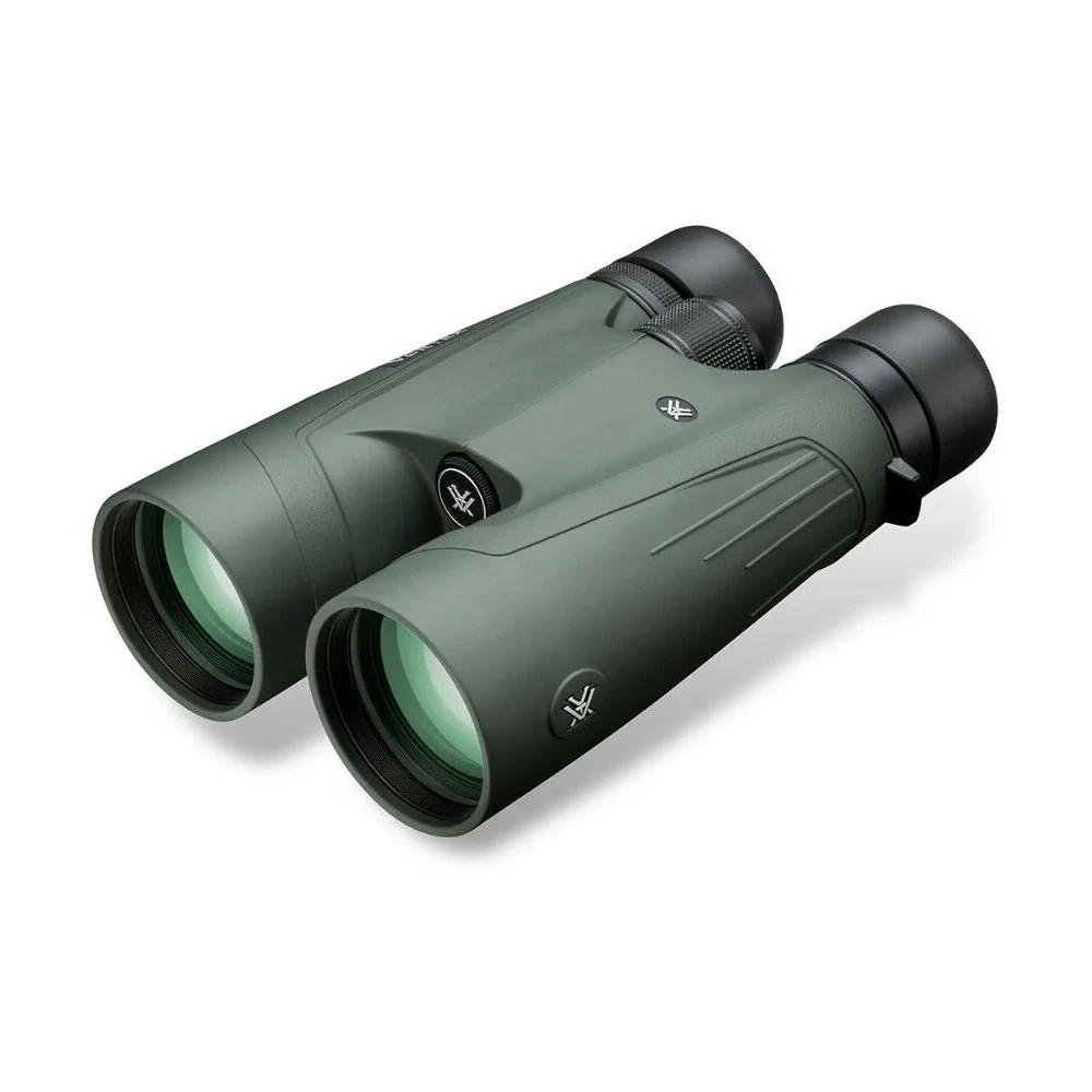 Vortex Optics Kaibab HD 18x56 Binocular KAI-5618