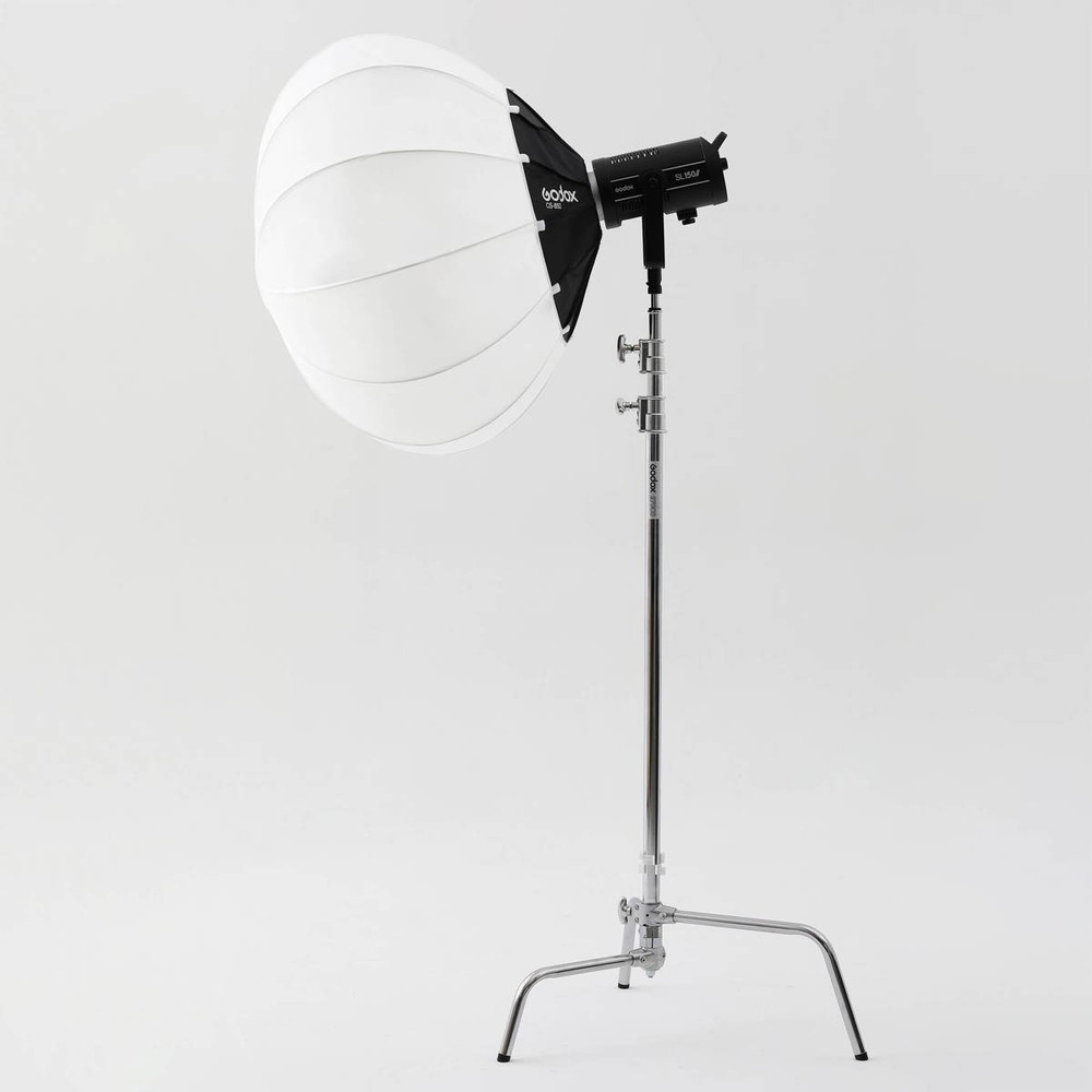 Godox CS-85D 33.5" Collapsible Lantern Softbox