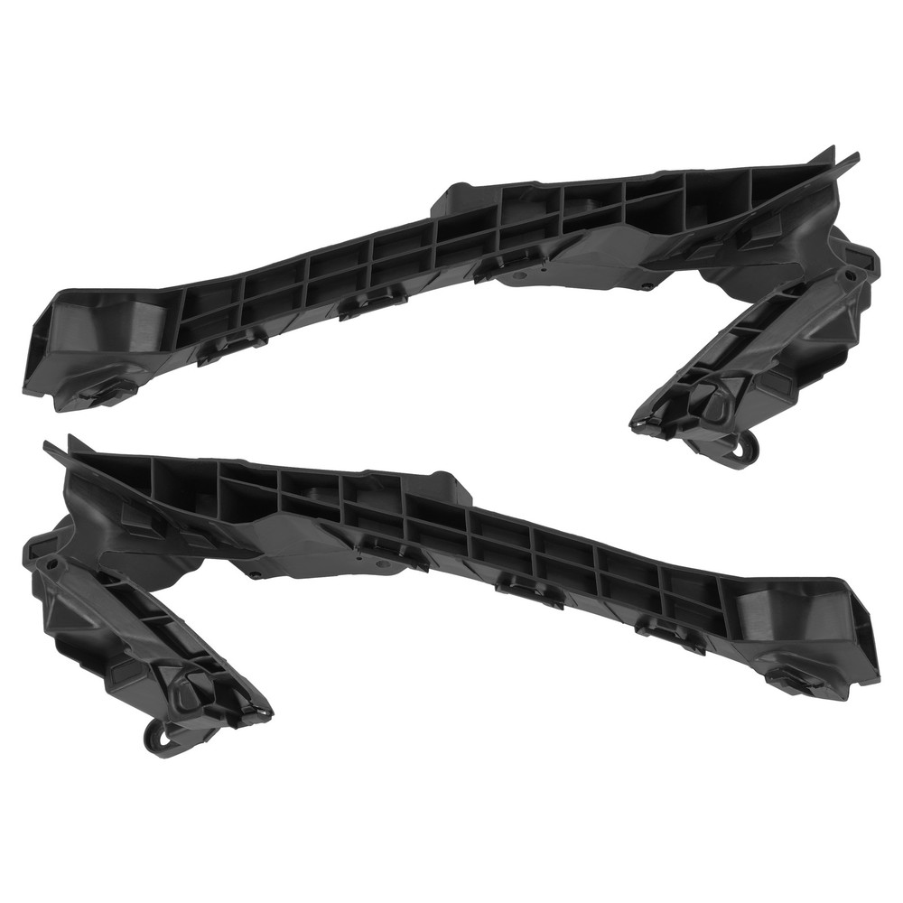 For Honda CR-V CRV 2012-14 Front Headlight Support Bracket Front Bumper Bracket