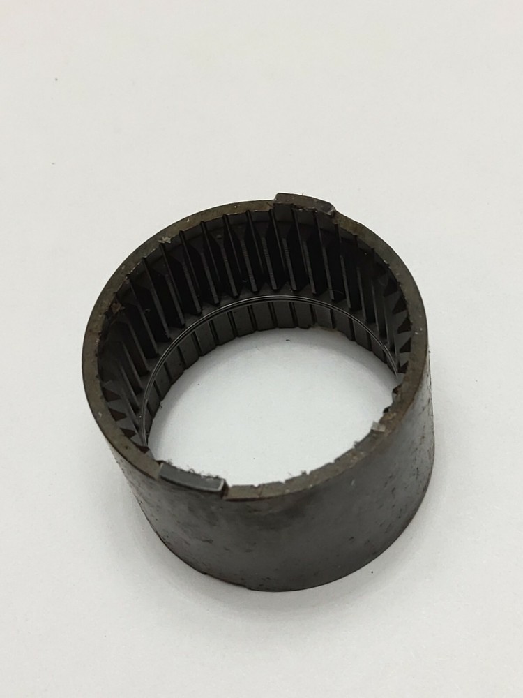 SIOUX TOOL GEAR 19220 (NOS)