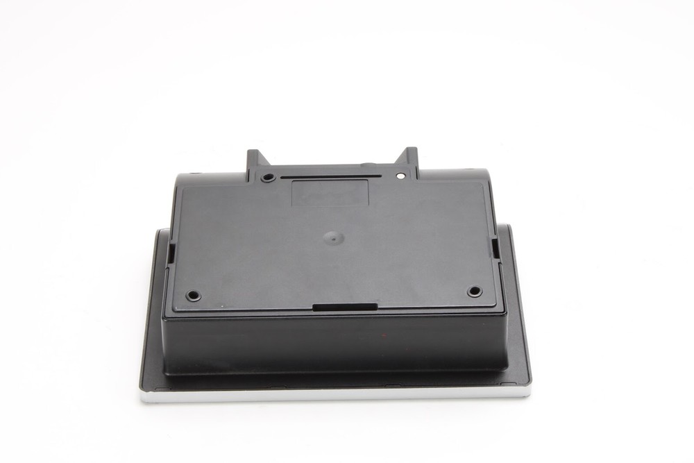 Kaba B-Web 95 00 Time & Attendance Terminal With Battery Pack