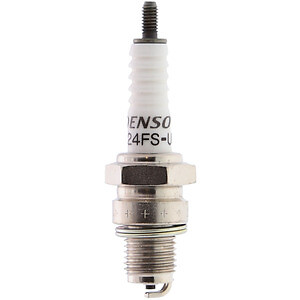 Spark Plug DENSO 4103
