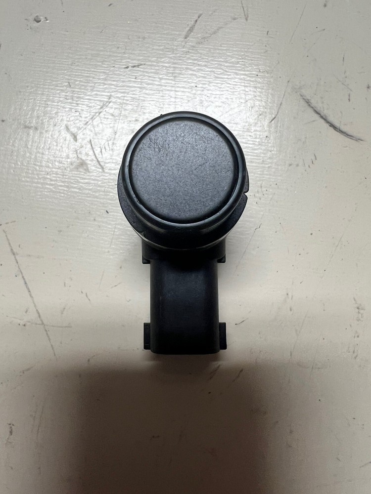 FORD FRONT PARKING AID PARK ASSIST SENSOR OEM EM2T15C868BA