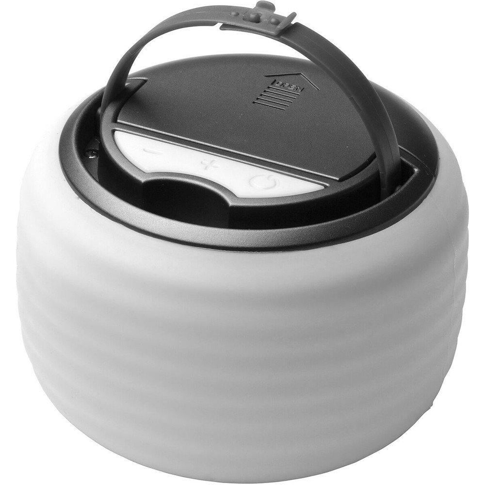 Coghlan's 360 Degree Diffusion Tent Light