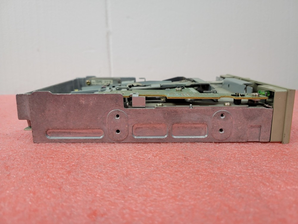 TEAC FD-55GFR Floppy Internal PC Disk Drive *Tested Working* | O364