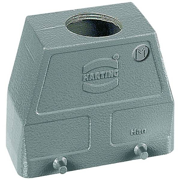 HARTING 19300100428 1pc Mobile Case piece