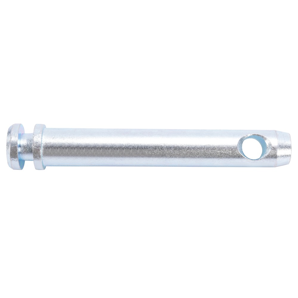 3 Point Versatile Quick Hitch Adapter Bracket Fit for Category 1 Quick Hitch