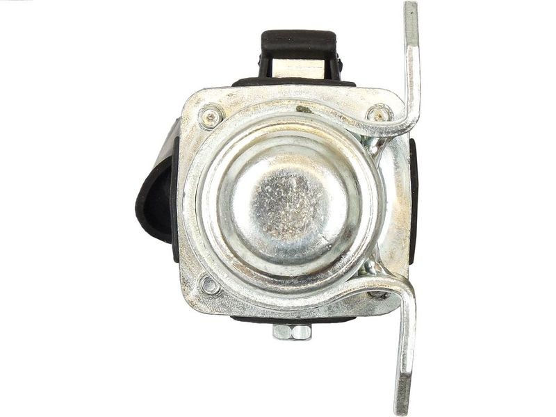 FOR CAR STARTER SS5120 SOLENOID SWITCH, STARTER