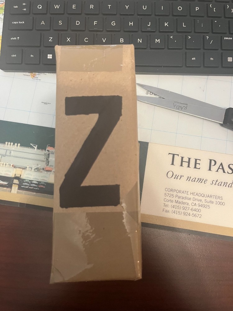 Smart Glasses Bluetooth