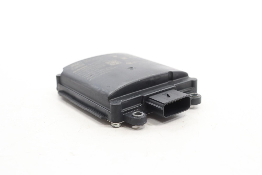 2019 -2023 LINCOLN NAUTILUS REAR LEFT OR RIGHT SIDE BLIND SPOT SENSOR MODULE OEM