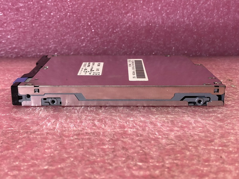 39M0105 X346 FLOPPY DISKETTE DRIVE P